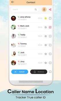 Caller Name Location Tracker & True Caller ID screenshot 6