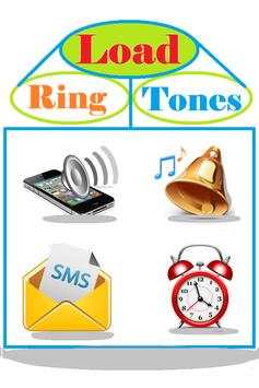 Loudest Ringtones Funny Ringtones Birds Ringtones screenshot 22