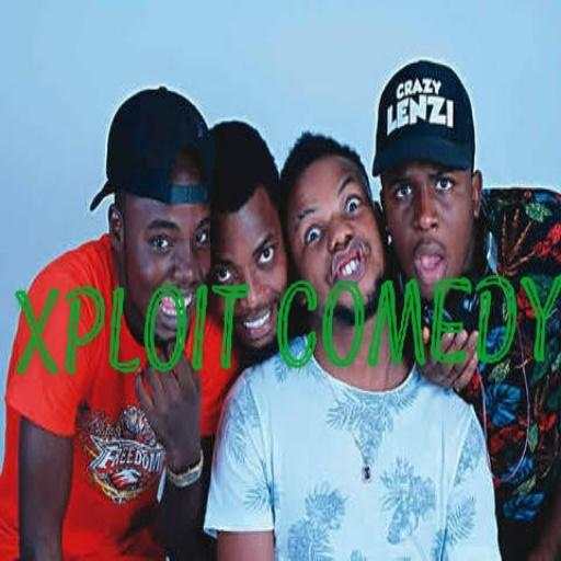 DOWNLOAD XPLOIT COMEDY 4.0