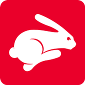 My Instant App icon
