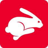My Instant App 1.0.5