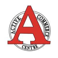Active Commerce Centre on 9Apps