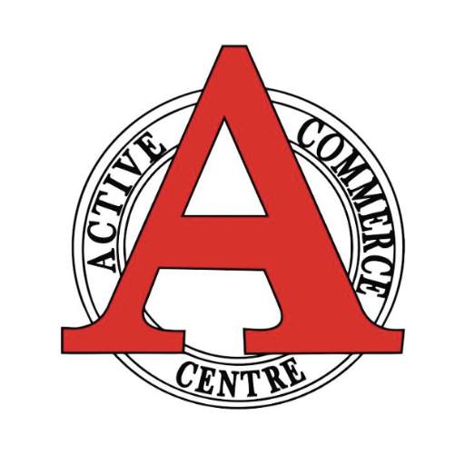 Active Commerce Centre 1.4.28.1