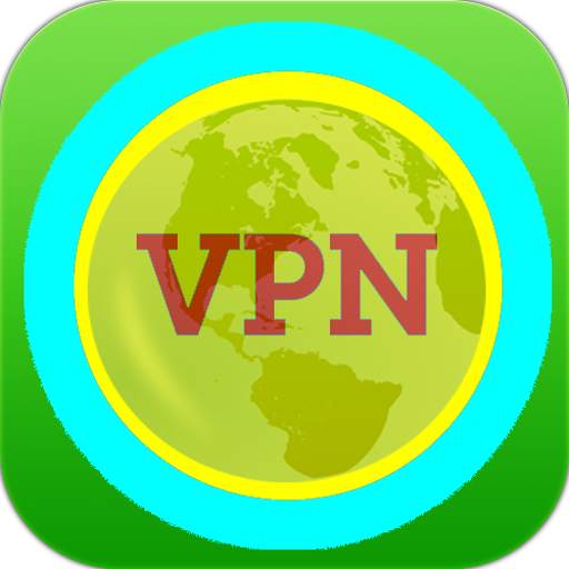 VPN SIMPLE 1.0