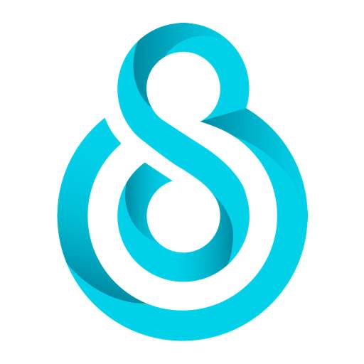 Selvi - Teleprompter Camera 1.1