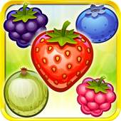 Fruity Crush 1.04