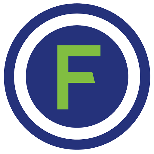 Tu APP Farmacia icon