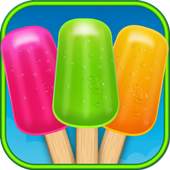 Ice Candy Maker 1.0