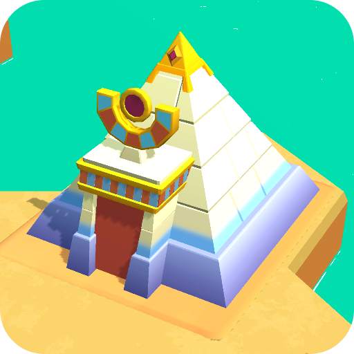 My Civilization 0.0.5