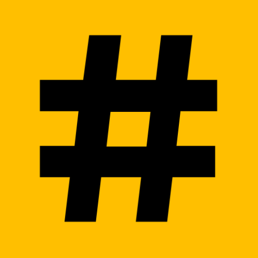 Root Info icon