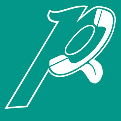 Prank Calls & Dials 😂 By Prankyapp 1.20