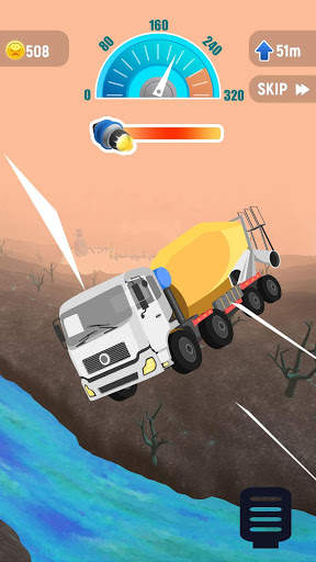 Crush Car screenshot 3