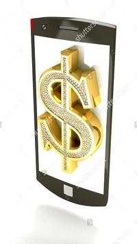 earn money online स्क्रीनशॉट 1