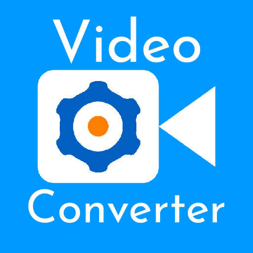 Video Converter: mkv to mp4 1.3.94