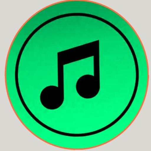 Music Player - Mp3 Music Player & Music Equalizer 1.10