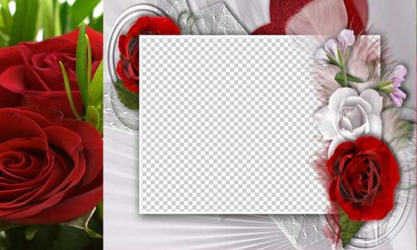 Love You Photo Frames Maker screenshot 4
