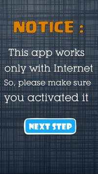 Cheats Ultimate for OSM Prank 2 تصوير الشاشة