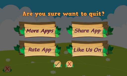 Numbers screenshot 7