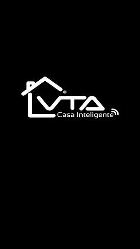 VTA  screenshot 1