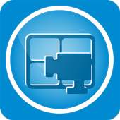 SCMS 1.0.0
