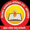 Sanskar high School on 9Apps