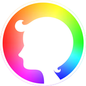 Myidol · 3D Avatar Creator Advice أيقونة
