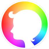 Myidol · 3D Avatar Creator Advice 3.3