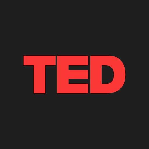 TED 7.5.32
