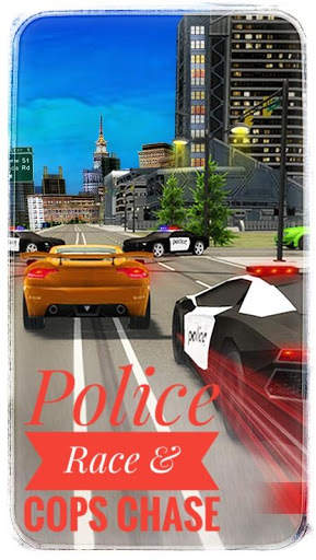 Ultimate Racing Dream - Traffic Racing Fever screenshot 8