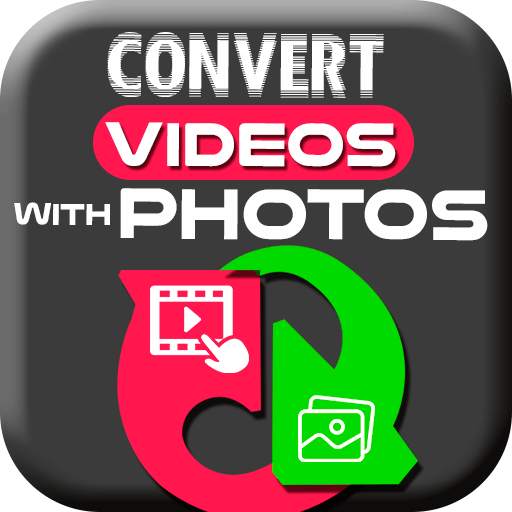 Convert Videos with Photos  Music to Mp3 Mp4 Guide 1.0