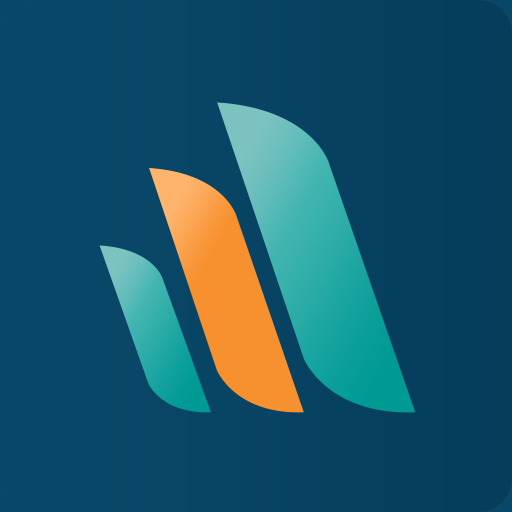 Merck Manual Professional icon