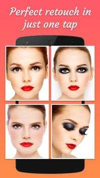 You Makeup - Instabeauty screenshot 3