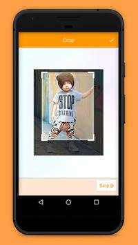 Photo Slimmer - Make Me taller 5 تصوير الشاشة