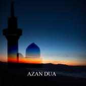 Azan dua on 9Apps