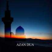 Azan dua 1.1