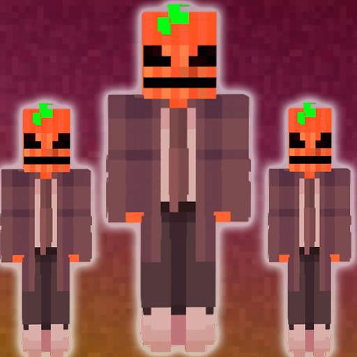 Jardred Skins For Minecraft 1.5