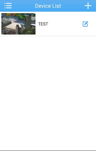 GT View screenshot 4