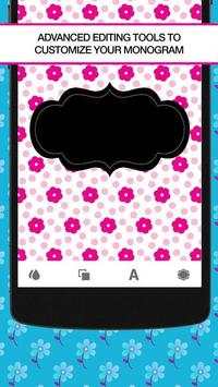 Wallpaper Maker & Creator screenshot 4