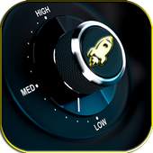 volume booster max 2.0.2