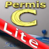 Ecrit Permis C Lite 2.5