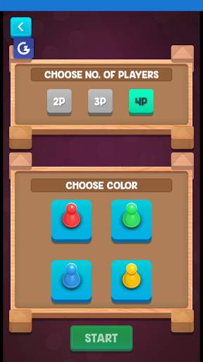 Ludo King Play With Friends screenshot 6