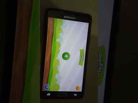Ninja Shout screenshot 1