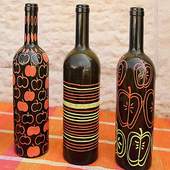 Diy Plastic Bottel Design 1.0.2