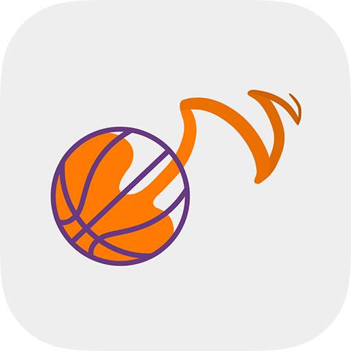 Dunk A Lot 1.5.9