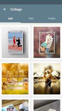 PicSoot - PIP Photo Effects screenshot 6