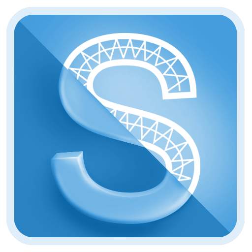 Fast STL Viewer 2.11
