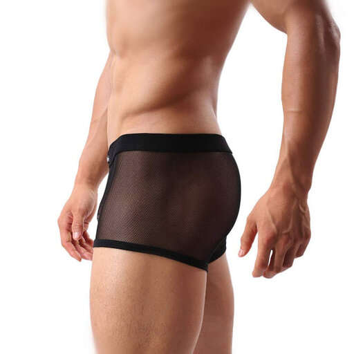 Men's Underwears: Shop Cheap online Underwear App 2.0