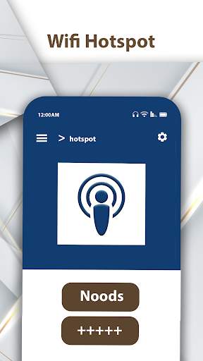 WIFI Password Show all WIFI screenshot 8