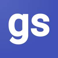 G S NEWS