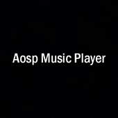 Aosp Music Player - MyEleven 2.0